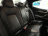 USED 2015 15 MASERATI GHIBLI 3.0D V6 Saloon 4dr Diesel ZF Euro 5 (s/s) (275 ps) 