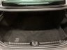USED 2015 15 MASERATI GHIBLI 3.0D V6 Saloon 4dr Diesel ZF Euro 5 (s/s) (275 ps) 