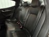 USED 2015 15 MASERATI GHIBLI 3.0D V6 Saloon 4dr Diesel ZF Euro 5 (s/s) (275 ps) 