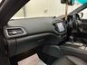 USED 2015 15 MASERATI GHIBLI 3.0D V6 Saloon 4dr Diesel ZF Euro 5 (s/s) (275 ps) 