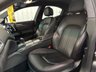 USED 2015 15 MASERATI GHIBLI 3.0D V6 Saloon 4dr Diesel ZF Euro 5 (s/s) (275 ps) 