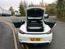 USED 2017 17 PORSCHE 718 CAYMAN 2.0T Coupe 2dr Petrol Manual Euro 6 (s/s) (300 ps)-Superb Example Finished In Pure White-3 Former Keepers-20 Inch Gloss Black Carrera S Alloy Wheels-6 Speed Manual-Front & Rear Park Assist-Electric Folding Mirrors-Bluetooth-Dab Radio-Climate Control-Half Black Leather/Alcantara Upholstery-This 718 Looks The Part. 