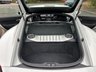 USED 2017 17 PORSCHE 718 CAYMAN 2.0T Coupe 2dr Petrol Manual Euro 6 (s/s) (300 ps)-Superb Example Finished In Pure White-3 Former Keepers-20 Inch Gloss Black Carrera S Alloy Wheels-6 Speed Manual-Front & Rear Park Assist-Electric Folding Mirrors-Bluetooth-Dab Radio-Climate Control-Half Black Leather/Alcantara Upholstery-This 718 Looks The Part. 
