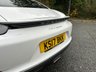 USED 2017 17 PORSCHE 718 CAYMAN 2.0T Coupe 2dr Petrol Manual Euro 6 (s/s) (300 ps)-Superb Example Finished In Pure White-3 Former Keepers-20 Inch Gloss Black Carrera S Alloy Wheels-6 Speed Manual-Front & Rear Park Assist-Electric Folding Mirrors-Bluetooth-Dab Radio-Climate Control-Half Black Leather/Alcantara Upholstery-This 718 Looks The Part. 