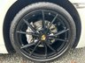 USED 2017 17 PORSCHE 718 CAYMAN 2.0T Coupe 2dr Petrol Manual Euro 6 (s/s) (300 ps)-Superb Example Finished In Pure White-3 Former Keepers-20 Inch Gloss Black Carrera S Alloy Wheels-6 Speed Manual-Front & Rear Park Assist-Electric Folding Mirrors-Bluetooth-Dab Radio-Climate Control-Half Black Leather/Alcantara Upholstery-This 718 Looks The Part. 