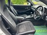 USED 2017 17 PORSCHE 718 CAYMAN 2.0T Coupe 2dr Petrol Manual Euro 6 (s/s) (300 ps)-Superb Example Finished In Pure White-3 Former Keepers-20 Inch Gloss Black Carrera S Alloy Wheels-6 Speed Manual-Front & Rear Park Assist-Electric Folding Mirrors-Bluetooth-Dab Radio-Climate Control-Half Black Leather/Alcantara Upholstery-This 718 Looks The Part. 