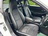 USED 2017 17 PORSCHE 718 CAYMAN 2.0T Coupe 2dr Petrol Manual Euro 6 (s/s) (300 ps)-Superb Example Finished In Pure White-3 Former Keepers-20 Inch Gloss Black Carrera S Alloy Wheels-6 Speed Manual-Front & Rear Park Assist-Electric Folding Mirrors-Bluetooth-Dab Radio-Climate Control-Half Black Leather/Alcantara Upholstery-This 718 Looks The Part. 