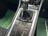 USED 2017 17 PORSCHE 718 CAYMAN 2.0T Coupe 2dr Petrol Manual Euro 6 (s/s) (300 ps)-Superb Example Finished In Pure White-3 Former Keepers-20 Inch Gloss Black Carrera S Alloy Wheels-6 Speed Manual-Front & Rear Park Assist-Electric Folding Mirrors-Bluetooth-Dab Radio-Climate Control-Half Black Leather/Alcantara Upholstery-This 718 Looks The Part. 