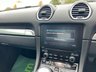 USED 2017 17 PORSCHE 718 CAYMAN 2.0T Coupe 2dr Petrol Manual Euro 6 (s/s) (300 ps)-Superb Example Finished In Pure White-3 Former Keepers-20 Inch Gloss Black Carrera S Alloy Wheels-6 Speed Manual-Front & Rear Park Assist-Electric Folding Mirrors-Bluetooth-Dab Radio-Climate Control-Half Black Leather/Alcantara Upholstery-This 718 Looks The Part. 