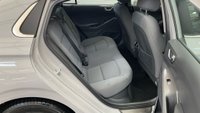 USED 2021 71 HYUNDAI IONIQ 1.6 h-GDi Premium Hatchback 5dr Petrol Hybrid DCT Euro 6 (s/s) (141 ps) 