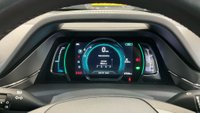 USED 2021 71 HYUNDAI IONIQ 1.6 h-GDi Premium Hatchback 5dr Petrol Hybrid DCT Euro 6 (s/s) (141 ps) 