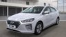 USED 2021 71 HYUNDAI IONIQ 1.6 h-GDi Premium Hatchback 5dr Petrol Hybrid DCT Euro 6 (s/s) (141 ps) 
