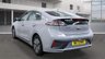USED 2021 71 HYUNDAI IONIQ 1.6 h-GDi Premium Hatchback 5dr Petrol Hybrid DCT Euro 6 (s/s) (141 ps) 