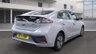 USED 2021 71 HYUNDAI IONIQ 1.6 h-GDi Premium Hatchback 5dr Petrol Hybrid DCT Euro 6 (s/s) (141 ps) 