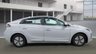 USED 2021 71 HYUNDAI IONIQ 1.6 h-GDi Premium Hatchback 5dr Petrol Hybrid DCT Euro 6 (s/s) (141 ps) 