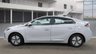 USED 2021 71 HYUNDAI IONIQ 1.6 h-GDi Premium Hatchback 5dr Petrol Hybrid DCT Euro 6 (s/s) (141 ps) 