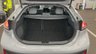 USED 2021 71 HYUNDAI IONIQ 1.6 h-GDi Premium Hatchback 5dr Petrol Hybrid DCT Euro 6 (s/s) (141 ps) 