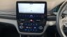 USED 2021 71 HYUNDAI IONIQ 1.6 h-GDi Premium Hatchback 5dr Petrol Hybrid DCT Euro 6 (s/s) (141 ps) 