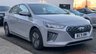 USED 2021 71 HYUNDAI IONIQ 1.6 h-GDi Premium Hatchback 5dr Petrol Hybrid DCT Euro 6 (s/s) (141 ps) THIS CAR COMES WITH 6 MONTHS WARRANTY , BREAKDOWN COVER & RECOVERY++ 15 INCH ALLOYS + FRONT HEATED SEATS + HEATED STEERING WHEEL + BLUETOOTH CONNECTIVITY + AUX + USB + KEY LESS START + SAT NAVIGATION + REVERSING CAMERA + HEATED WIND SCREENS + DUAL ZONE CLIMATE CONTROL + DAB RADIO + FRONT & REAR PARKING SENSORS + DAY TIME RUNNING LIGJHTS + LEATHER WRAPPED STEERING WHEEL + LUGGAGE NET + PADDLE SHIFT GEAR CHANGE +