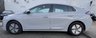 USED 2021 71 HYUNDAI IONIQ 1.6 h-GDi Premium Hatchback 5dr Petrol Hybrid DCT Euro 6 (s/s) (141 ps) THIS CAR COMES WITH 6 MONTHS WARRANTY , BREAKDOWN COVER & RECOVERY++ 15 INCH ALLOYS + FRONT HEATED SEATS + HEATED STEERING WHEEL + BLUETOOTH CONNECTIVITY + AUX + USB + KEY LESS START + SAT NAVIGATION + REVERSING CAMERA + HEATED WIND SCREENS + DUAL ZONE CLIMATE CONTROL + DAB RADIO + FRONT & REAR PARKING SENSORS + DAY TIME RUNNING LIGJHTS + LEATHER WRAPPED STEERING WHEEL + LUGGAGE NET + PADDLE SHIFT GEAR CHANGE +