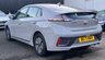 USED 2021 71 HYUNDAI IONIQ 1.6 h-GDi Premium Hatchback 5dr Petrol Hybrid DCT Euro 6 (s/s) (141 ps) THIS CAR COMES WITH 6 MONTHS WARRANTY , BREAKDOWN COVER & RECOVERY++ 15 INCH ALLOYS + FRONT HEATED SEATS + HEATED STEERING WHEEL + BLUETOOTH CONNECTIVITY + AUX + USB + KEY LESS START + SAT NAVIGATION + REVERSING CAMERA + HEATED WIND SCREENS + DUAL ZONE CLIMATE CONTROL + DAB RADIO + FRONT & REAR PARKING SENSORS + DAY TIME RUNNING LIGJHTS + LEATHER WRAPPED STEERING WHEEL + LUGGAGE NET + PADDLE SHIFT GEAR CHANGE +