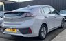USED 2021 71 HYUNDAI IONIQ 1.6 h-GDi Premium Hatchback 5dr Petrol Hybrid DCT Euro 6 (s/s) (141 ps) THIS CAR COMES WITH 6 MONTHS WARRANTY , BREAKDOWN COVER & RECOVERY++ 15 INCH ALLOYS + FRONT HEATED SEATS + HEATED STEERING WHEEL + BLUETOOTH CONNECTIVITY + AUX + USB + KEY LESS START + SAT NAVIGATION + REVERSING CAMERA + HEATED WIND SCREENS + DUAL ZONE CLIMATE CONTROL + DAB RADIO + FRONT & REAR PARKING SENSORS + DAY TIME RUNNING LIGJHTS + LEATHER WRAPPED STEERING WHEEL + LUGGAGE NET + PADDLE SHIFT GEAR CHANGE +