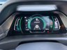 USED 2021 71 HYUNDAI IONIQ 1.6 h-GDi Premium Hatchback 5dr Petrol Hybrid DCT Euro 6 (s/s) (141 ps) THIS CAR COMES WITH 6 MONTHS WARRANTY , BREAKDOWN COVER & RECOVERY++ 15 INCH ALLOYS + FRONT HEATED SEATS + HEATED STEERING WHEEL + BLUETOOTH CONNECTIVITY + AUX + USB + KEY LESS START + SAT NAVIGATION + REVERSING CAMERA + HEATED WIND SCREENS + DUAL ZONE CLIMATE CONTROL + DAB RADIO + FRONT & REAR PARKING SENSORS + DAY TIME RUNNING LIGJHTS + LEATHER WRAPPED STEERING WHEEL + LUGGAGE NET + PADDLE SHIFT GEAR CHANGE +