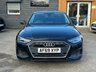 USED 2019 69 AUDI A4 2.0 TDI 30 Technik Saloon 4dr Diesel S Tronic Euro 6 (s/s) (136 ps) REVERSE CAMERA * SAT NAV