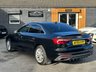 USED 2019 69 AUDI A4 2.0 TDI 30 Technik Saloon 4dr Diesel S Tronic Euro 6 (s/s) (136 ps) REVERSE CAMERA * SAT NAV
