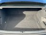 USED 2019 69 AUDI A4 2.0 TDI 30 Technik Saloon 4dr Diesel S Tronic Euro 6 (s/s) (136 ps) REVERSE CAMERA * SAT NAV
