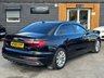 USED 2019 69 AUDI A4 2.0 TDI 30 Technik Saloon 4dr Diesel S Tronic Euro 6 (s/s) (136 ps) REVERSE CAMERA * SAT NAV