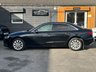 USED 2019 69 AUDI A4 2.0 TDI 30 Technik Saloon 4dr Diesel S Tronic Euro 6 (s/s) (136 ps) REVERSE CAMERA * SAT NAV