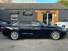 USED 2019 69 AUDI A4 2.0 TDI 30 Technik Saloon 4dr Diesel S Tronic Euro 6 (s/s) (136 ps) REVERSE CAMERA * SAT NAV