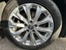 USED 2019 69 AUDI A4 2.0 TDI 30 Technik Saloon 4dr Diesel S Tronic Euro 6 (s/s) (136 ps) REVERSE CAMERA * SAT NAV