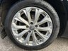 USED 2019 69 AUDI A4 2.0 TDI 30 Technik Saloon 4dr Diesel S Tronic Euro 6 (s/s) (136 ps) REVERSE CAMERA * SAT NAV