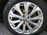 USED 2019 69 AUDI A4 2.0 TDI 30 Technik Saloon 4dr Diesel S Tronic Euro 6 (s/s) (136 ps) REVERSE CAMERA * SAT NAV