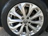 USED 2019 69 AUDI A4 2.0 TDI 30 Technik Saloon 4dr Diesel S Tronic Euro 6 (s/s) (136 ps) REVERSE CAMERA * SAT NAV