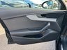 USED 2019 69 AUDI A4 2.0 TDI 30 Technik Saloon 4dr Diesel S Tronic Euro 6 (s/s) (136 ps) REVERSE CAMERA * SAT NAV