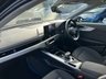 USED 2019 69 AUDI A4 2.0 TDI 30 Technik Saloon 4dr Diesel S Tronic Euro 6 (s/s) (136 ps) REVERSE CAMERA * SAT NAV