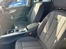 USED 2019 69 AUDI A4 2.0 TDI 30 Technik Saloon 4dr Diesel S Tronic Euro 6 (s/s) (136 ps) REVERSE CAMERA * SAT NAV