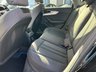 USED 2019 69 AUDI A4 2.0 TDI 30 Technik Saloon 4dr Diesel S Tronic Euro 6 (s/s) (136 ps) REVERSE CAMERA * SAT NAV
