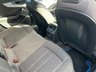 USED 2019 69 AUDI A4 2.0 TDI 30 Technik Saloon 4dr Diesel S Tronic Euro 6 (s/s) (136 ps) REVERSE CAMERA * SAT NAV