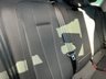 USED 2019 69 AUDI A4 2.0 TDI 30 Technik Saloon 4dr Diesel S Tronic Euro 6 (s/s) (136 ps) REVERSE CAMERA * SAT NAV
