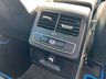 USED 2019 69 AUDI A4 2.0 TDI 30 Technik Saloon 4dr Diesel S Tronic Euro 6 (s/s) (136 ps) REVERSE CAMERA * SAT NAV