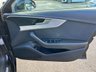 USED 2019 69 AUDI A4 2.0 TDI 30 Technik Saloon 4dr Diesel S Tronic Euro 6 (s/s) (136 ps) REVERSE CAMERA * SAT NAV