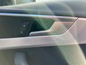 USED 2019 69 AUDI A4 2.0 TDI 30 Technik Saloon 4dr Diesel S Tronic Euro 6 (s/s) (136 ps) REVERSE CAMERA * SAT NAV