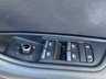 USED 2019 69 AUDI A4 2.0 TDI 30 Technik Saloon 4dr Diesel S Tronic Euro 6 (s/s) (136 ps) REVERSE CAMERA * SAT NAV