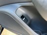 USED 2019 69 AUDI A4 2.0 TDI 30 Technik Saloon 4dr Diesel S Tronic Euro 6 (s/s) (136 ps) REVERSE CAMERA * SAT NAV