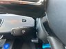 USED 2019 69 AUDI A4 2.0 TDI 30 Technik Saloon 4dr Diesel S Tronic Euro 6 (s/s) (136 ps) REVERSE CAMERA * SAT NAV
