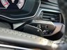 USED 2019 69 AUDI A4 2.0 TDI 30 Technik Saloon 4dr Diesel S Tronic Euro 6 (s/s) (136 ps) REVERSE CAMERA * SAT NAV